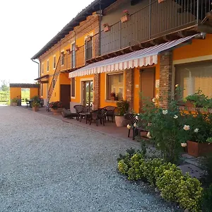  Bauernhof Raimondi Cominesi Amilcare