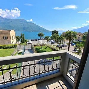  Apartment Immobillario - Domus Palmae