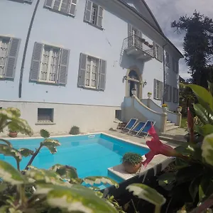  Bed and breakfast Annamaria
